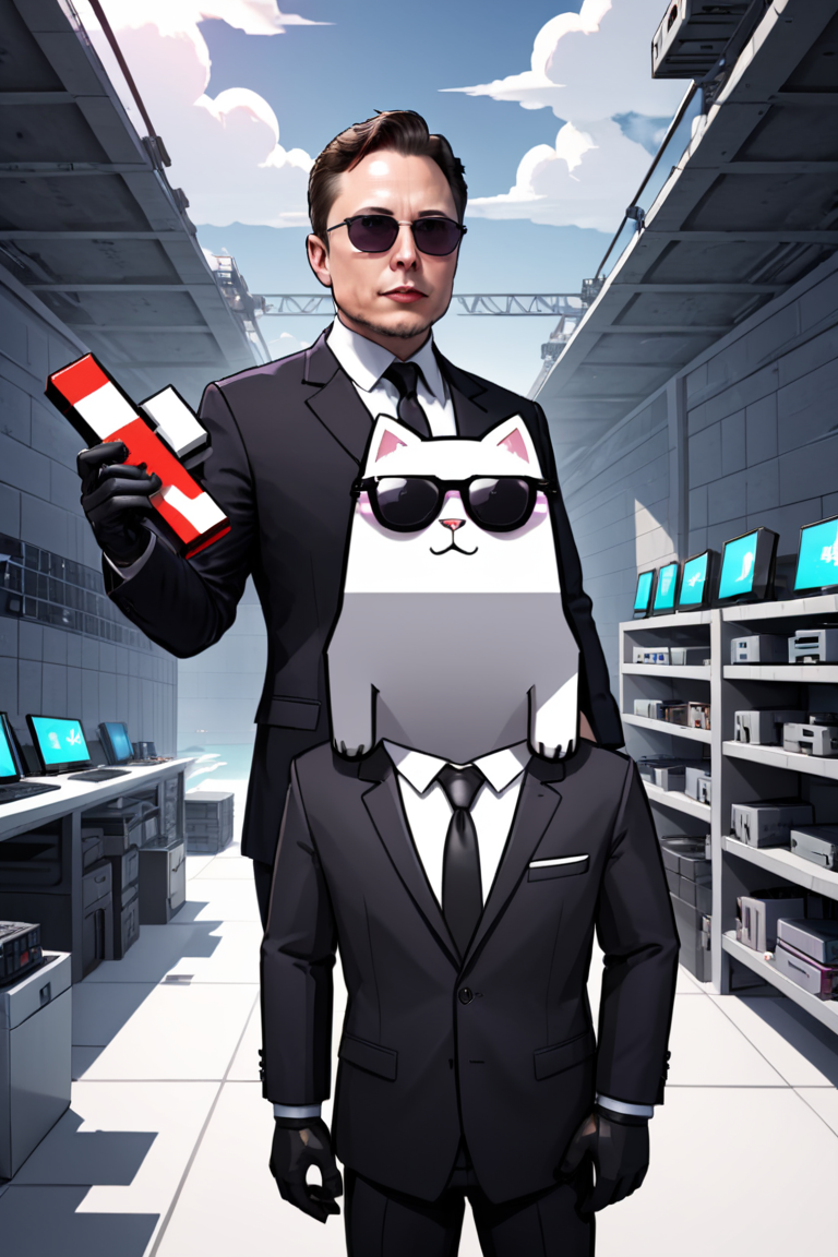 file - 2023-09-14T163551.702.png
